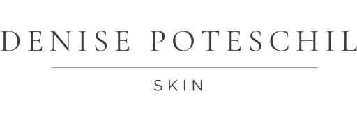 Denise Poteschil Skin