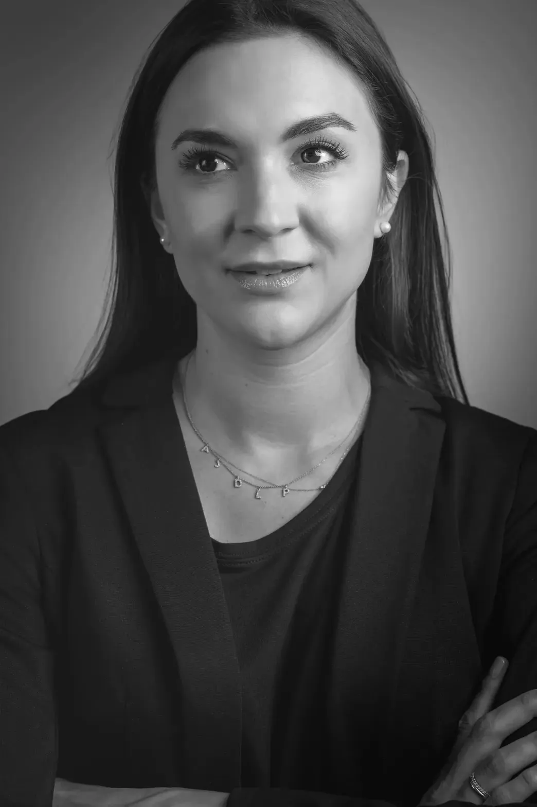 Denise Poteschil