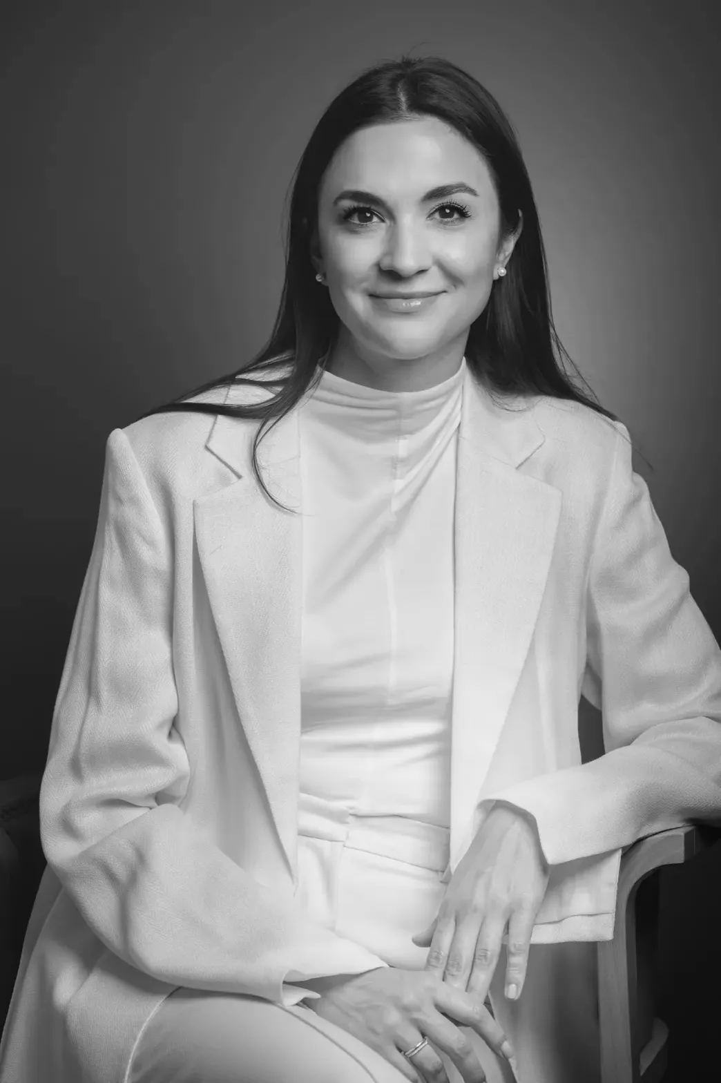 Denise Poteschil