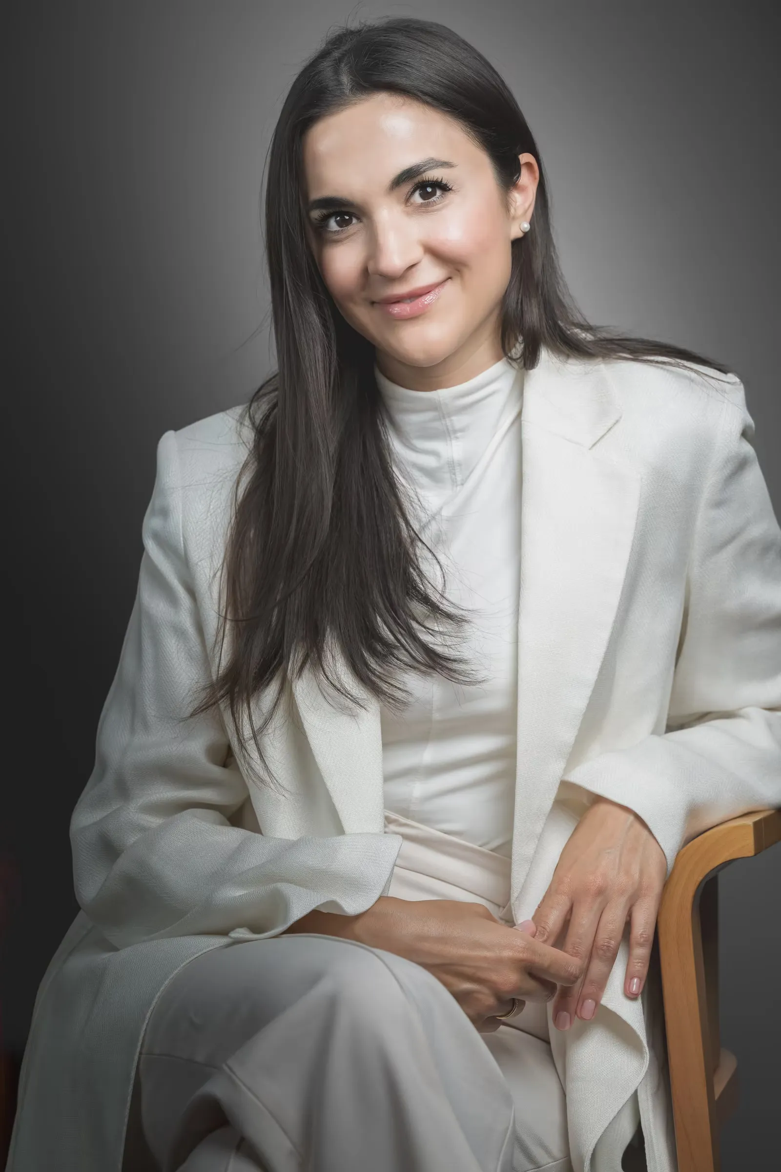 Denise Poteschil