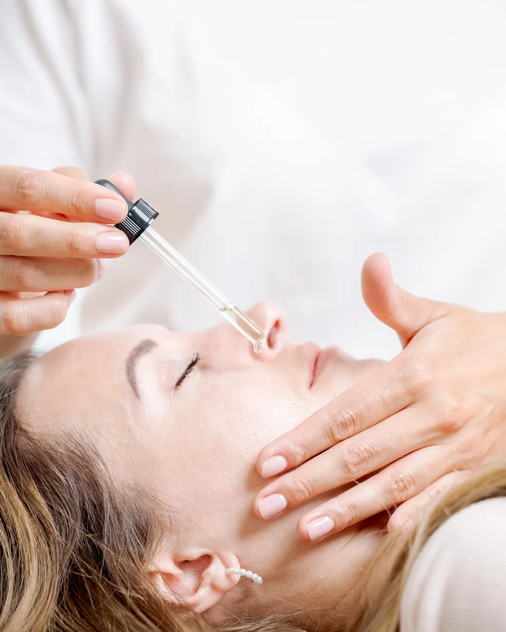 Skin Balance